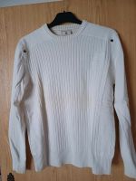 Pullover Herren Gr XL Sachsen-Anhalt - Staßfurt Vorschau