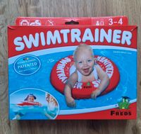 Baby Schwimmtrainer / Schwimmring Hessen - Mücke Vorschau
