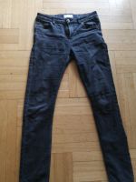 C&A Jeans Gr. 176 skinny Bayern - Lenting Vorschau