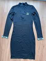 Puma Kleid Berlin - Karlshorst Vorschau