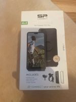 SP Connect | Bike Bundle for Huawei P20 Pro München - Moosach Vorschau