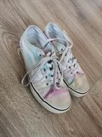 VANS, Sneaker, 37 Niedersachsen - Thedinghausen Vorschau