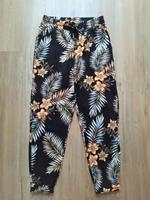 AMISU gemusterte Hose, Gr. 36, NEU Nordrhein-Westfalen - Witten Vorschau
