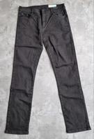 Esprit Damen Jeans Bayern - Bad Tölz Vorschau
