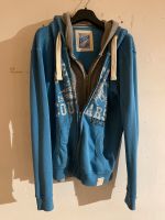 Hoodie mit Reißverschluss, VSCT, Größe L Vahr - Neue Vahr Nord Vorschau