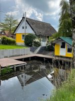 Ferienhaus Butterblume Nordsee Küste Ostfriesland Niedersachsen - Südbrookmerland Vorschau