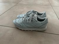 Reebok Schuhe Nordrhein-Westfalen - Düren Vorschau