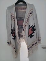 ETAM  DAMEN   CARDIGAN   Gr. L/ XL Niedersachsen - Rhauderfehn Vorschau