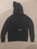 Hoodie Schule gr. xs Nordrhein-Westfalen - Schleiden Vorschau