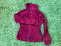 Bench Fleecejacke / Sweatshirt Funnelneck Damen Gr. M Nordrhein-Westfalen - Winterberg Vorschau