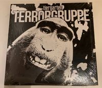 NEU Terrorgruppe Tiergarten Vinyl Box LP Schallplatte Album Niedersachsen - Westerstede Vorschau