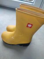 Gummistiefel von Engelbert Strauss Nordrhein-Westfalen - Olsberg Vorschau