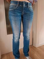 Pepe Jeans Damen  27/32 Sachsen - Hohenstein-Ernstthal Vorschau