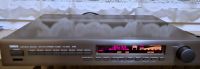 Yamaha TX-540 Natural Sound AM/FM Tuner Radio Rheinland-Pfalz - Pirmasens Vorschau