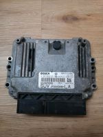 Motorsteuergerät Modul Fiat Sedici 2009 Bayern - Arnstorf Vorschau