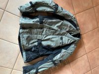 Motorradjacke, Reusch Protektorenjacke Bayern - Güntersleben Vorschau