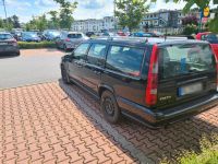 Volvo V70 2.4 T Aut. - Getriebeschaden - Hessen - Seligenstadt Vorschau