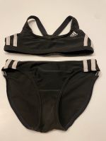 Adidas Bikini Bayern - Sonthofen Vorschau