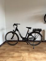 E-Bike Victoria Cysalo 3 Bosch Active Line 300Wh RH46cm Güstrow - Landkreis - Güstrow Vorschau