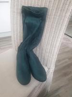 Strechstiefel neu Thüringen - Nobitz Vorschau