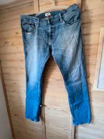 Jeans Hose Tommy hilfiger Hessen - Florstadt Vorschau