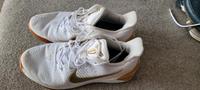 Nike Zoom Sneaker * Nike Kobe AD“* Berlin - Neukölln Vorschau