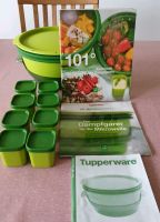 Tupperware Micro Gourmet Dampfgarer Hessen - Schlangenbad Vorschau