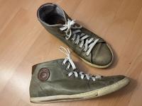 Schuhe zu verschenken Baden-Württemberg - Ravensburg Vorschau