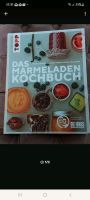 Das Marmeladen Kochbuch - Neu Duisburg - Rheinhausen Vorschau