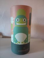 Trinkflasche Frosch für Kleinkinder Niedersachsen - Wallenhorst Vorschau