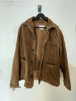 H&M Kord/ Cord Jacke Bayern - Haßfurt Vorschau