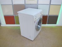 ⛅️ Bosch WFO 2440 G⚡ 18Monate Garantie Waschmaschine ⭐⭐️⭐️⭐⭐ Berlin - Marzahn Vorschau