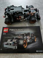 Lego Technik Hessen - Flieden Vorschau