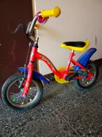 Kinderfahrrad Brandenburg - Eberswalde Vorschau