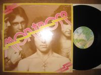 Montrose LP (US) Dortmund - Innenstadt-Ost Vorschau