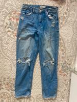 Jeans Hose Nordrhein-Westfalen - Witten Vorschau