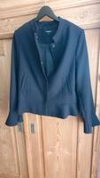 Jacke More&More Gr.40 dunkelblau Bayern - Wald Oberpf. Vorschau