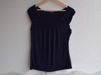 /Bluse Dammen Comma 38/M Bayern - Neuburg a.d. Donau Vorschau