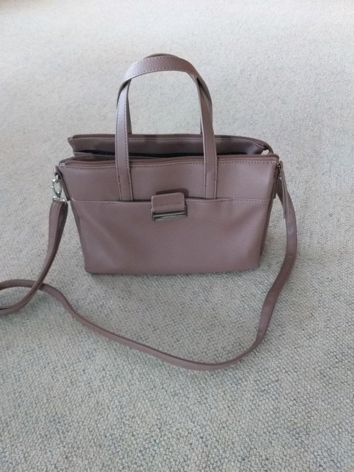 Handtasche von Gerry Weber in Burggen