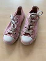 Converse Chucks Gr 29 All Star Frankfurt am Main - Bockenheim Vorschau