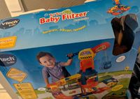 VTech Tut tut Baby Flitzer Baden-Württemberg - Graben-Neudorf Vorschau