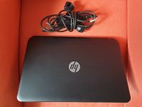 HP 15 NOTEBOOK 15,6 Zoll -CORE i5 Frankfurt am Main - Nordend Vorschau