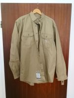 Carhartt Hemd Workwear Gr. L Bochum - Bochum-Nord Vorschau