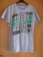 QS Shirt - Größe M Rheinland-Pfalz - Worms Vorschau