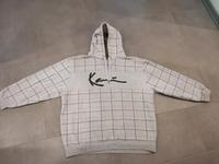 Karl Kani Hoodie Bayern - Litzendorf Vorschau