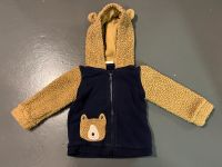 Kinderjacke Dortmund - Wellinghofen Vorschau