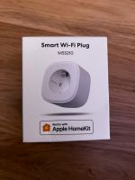 Smart Plug Stecker (Meross) Mitte - Wedding Vorschau