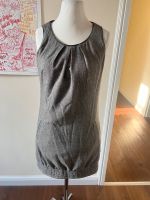 Zero Kleid / Gr.36 / Grau/ Neu! 69,95€ West - Schwanheim Vorschau