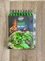 Buch | Kalender | Rezepte | Grillen | Veggie | NEU Thüringen - Mühlhausen Vorschau