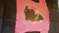 Kindershirt mit Motiv Niffler  (8-12 Jahre) Dortmund - Innenstadt-West Vorschau